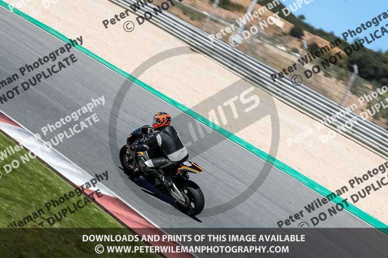 may 2019;motorbikes;no limits;peter wileman photography;portimao;portugal;trackday digital images
